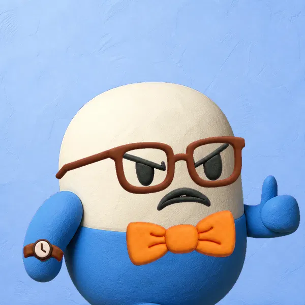 sovcyoZyYzcwRV23DBCRF2dPXSmw3dgsveeMf4J8pbH's profile picture