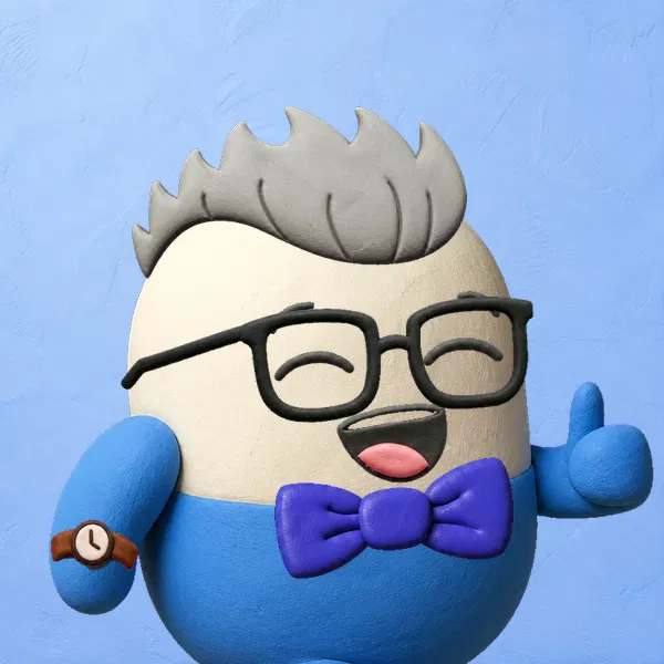 4KQ8FQm3UjQtKz3aENoKai97NLUa2rTFsHSFsC93jsbr's profile picture