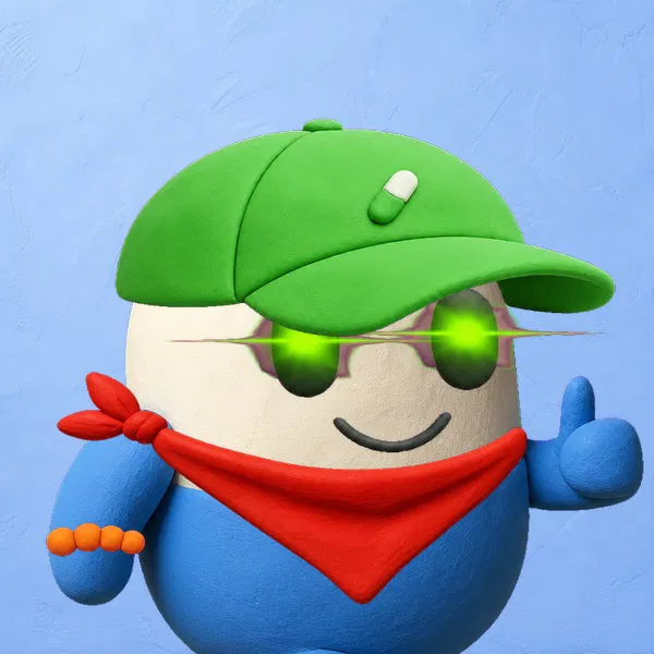 3g2spDe4kLuAYAFXzs5mbJXPifvq3YvaLBtZVNuuE78z's profile picture