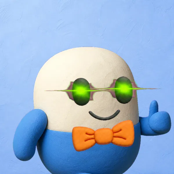 6dk2tvnWuNggy1LcDUF5Ee9rcp97dFKSFdxWGKbHe4w7's profile picture
