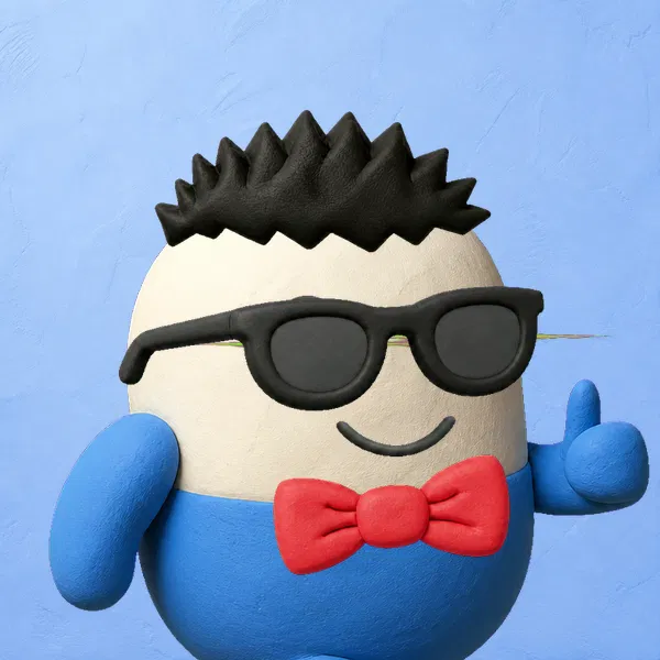 13xLq1YgVMGdKaRBhy2D8GCpePtwbVtL9UVmhgp8NSgT's profile picture