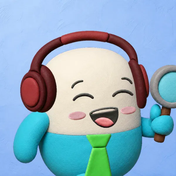 FU1LjCdWfnJg9x6FUMazdwQcLq2BWJE4cDE58aFSiFik's profile picture