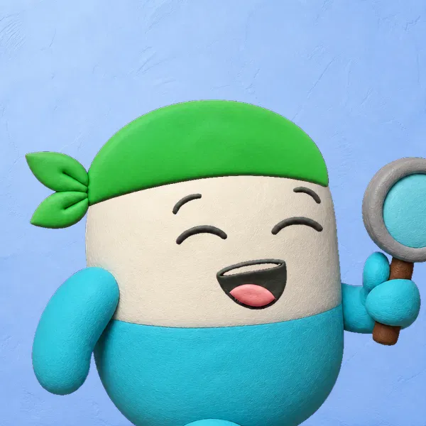 7rUvQnczLP5jZxaGxdCfYRQ4T4wQB9PCHFSrqxv9QKeJ's profile picture