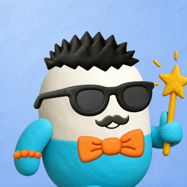 53mHXf7NtdySqTpkNuYg8fgjd1vfBRskQL2aHi76wx73's profile picture