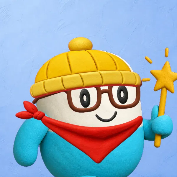 4oRpBLmDcu7uckGyUzQmsoFjkMCVyE7nx5JuquV3dLLu's profile picture
