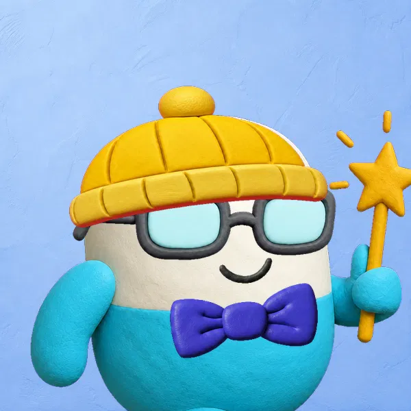 AYo1dNq6betwiytPTiezb9p8YVJiUe5b8cJEXzBGiZSG's profile picture