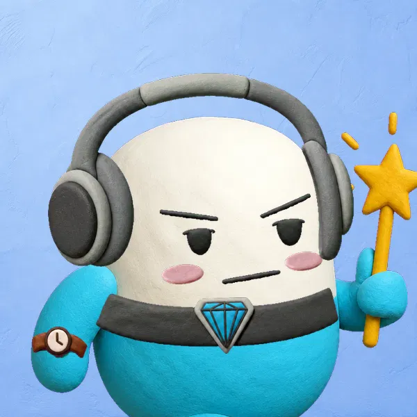 HTFgfVs46idpJRaBtXiED5cskVWra4dVsk9VVocupGpn's profile picture