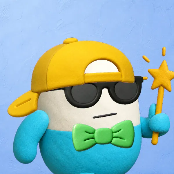 GodXqcwtiAcC4n1Mz5TzKTut8Gpo2xs6KCyWBjzxwebP's profile picture