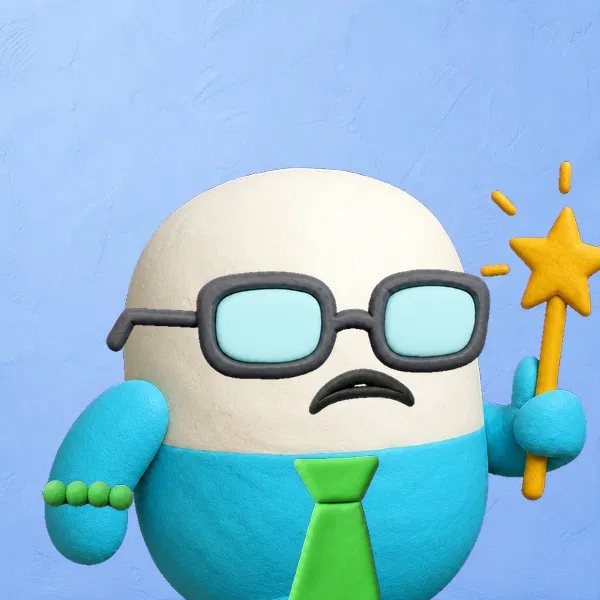 2UC3nhkTnKxKvoRza512DNxFR6Fi5A7tifz6aExvUKPa's profile picture
