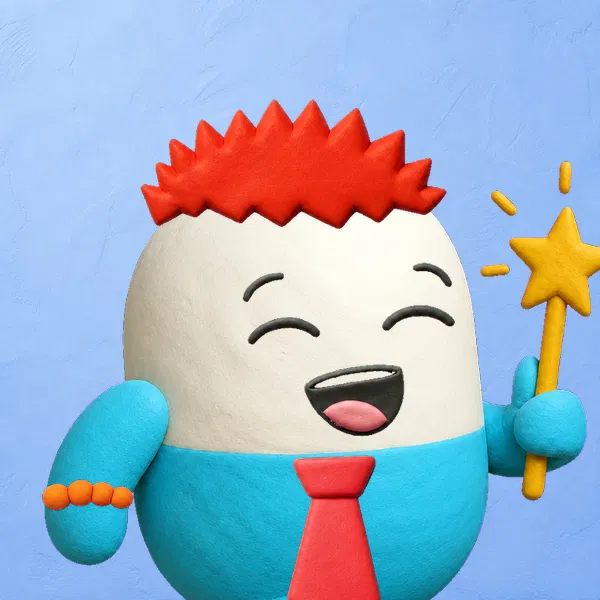 4Lt4d8viC3oqiRNFKwgpdHfGrNijhSaxnpj5o6fgPJBY's profile picture