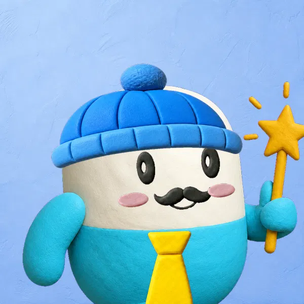 5G8b3ft2Ps8XVkzP8VKuoaBGGycEMAQd49TQowdJiJgG's profile picture