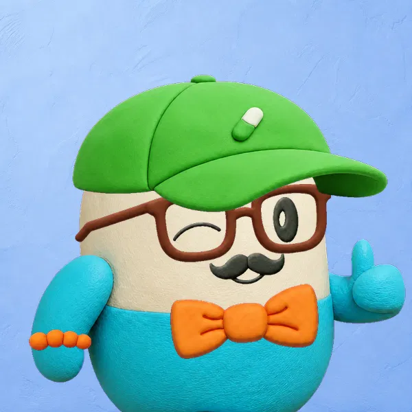 7YDp1VvLEHhuwTAkTTTnjdBwhM8q2H5CyYxCmpMyXCxT's profile picture