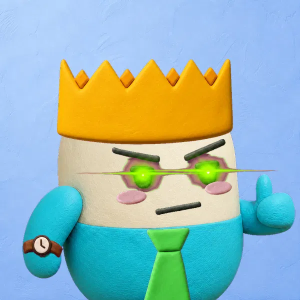 DqEvRAb5NhkPQrHSFUW3DSM7yYcvFcFxLjBzCbjmWn8s's profile picture