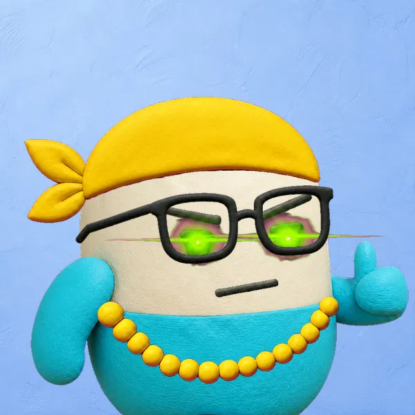 Bvk7HVo4pZmE7wEMR8yVPtpipS3i8adbZTvbyZPYr8Xy's profile picture