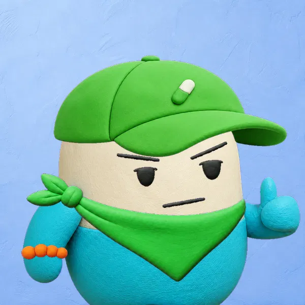 JAjyNUwe8BUb9EfXq9JbvequzdCNRUc8AquzedmpHHWR's profile picture