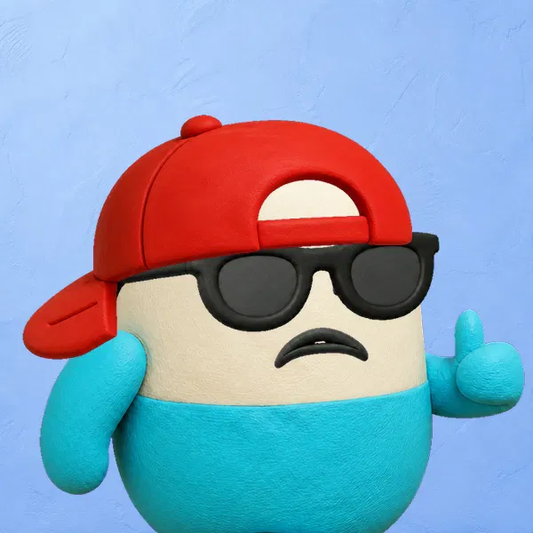EeDQkktmyg1eZqDQaKQN8Lyn4TskodiKceaEoKTKGPio's profile picture