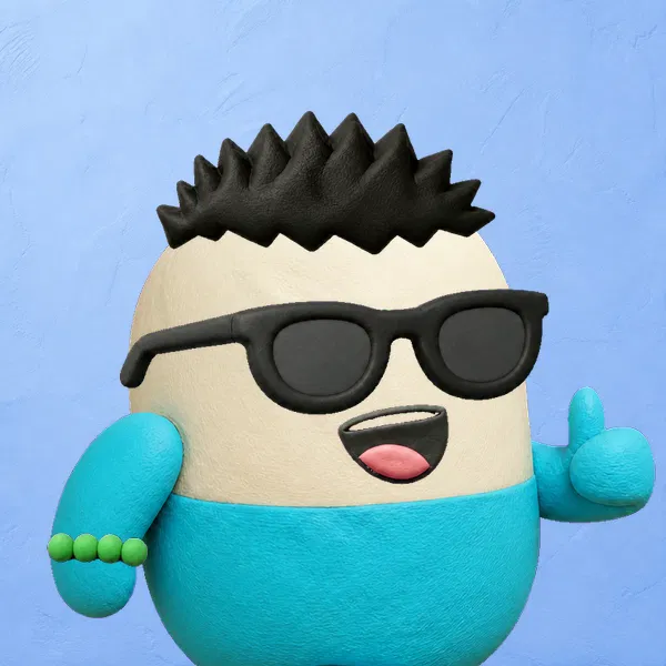 F4zLQgosvCmN9A4Ma9UxgW1aDFu5uGCMzZcXBs7HbDU6's profile picture