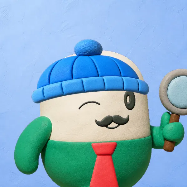 3o4QBAdyBin9UQTu82y8TjVqEzc9Wsq7pMYu4BvK6De7's profile picture