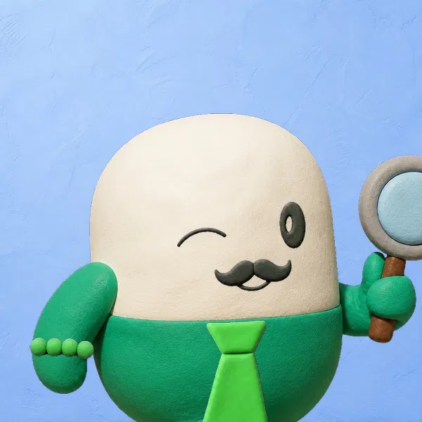 D683uWmoGLDk5RwvASqzwv1C262xWeYV1fer5QgtoHaj's profile picture