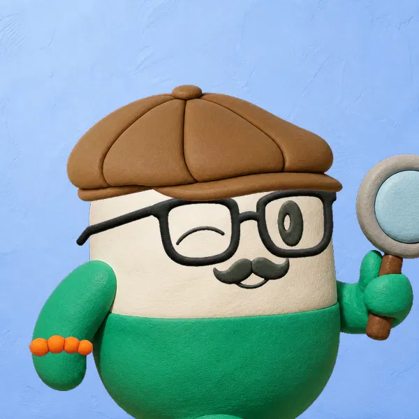 Apv9CHfpoRBQPkaMgPdVxr2TvC7dTaNK9EBkuMFBA5Pf's profile picture
