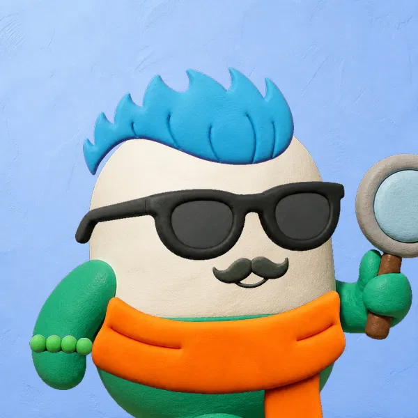 ENvKRR3k2FjGy3X81csPtvZyvGcZUCUnCFMHTKKWAvcK's profile picture