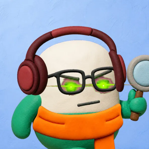 EfL22sqL4buHLaRMTZSn4NpdgMi21RRTB5AudNsxK2ek's profile picture