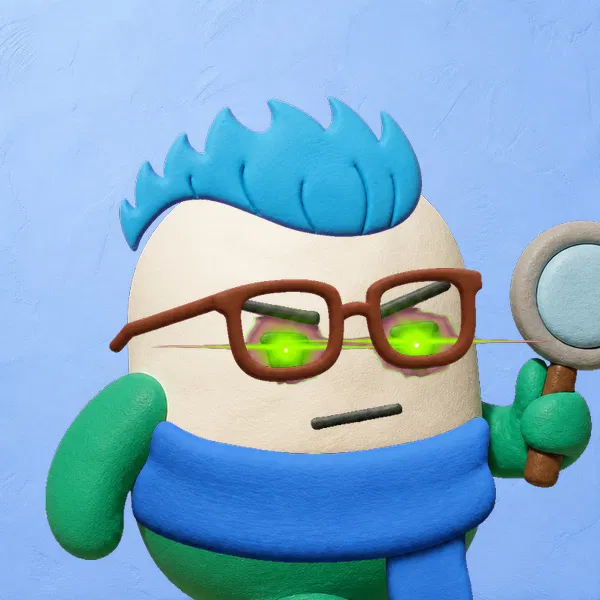 3fLDBS8edkUNx2BsZ1xWQiyWo9SxL8AGZZ9VCKMei3cs's profile picture