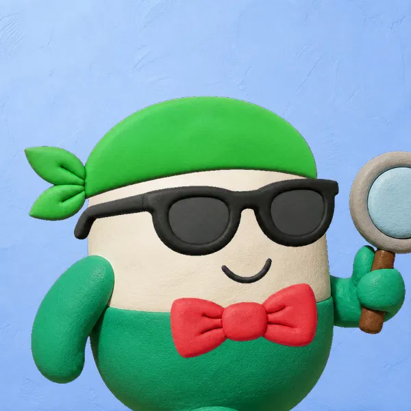 HgYGYaMHjjCcvaMMgTb2pDmbWH4YRyeTW93FkUgU3YXR's profile picture