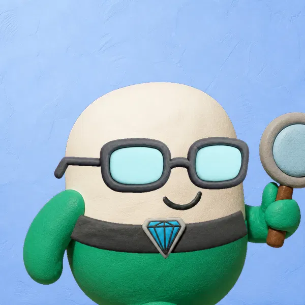 5CUFshCdYhHRDMq9r2s3RaUDFbUkPW72gUN1DtT9meGW's profile picture