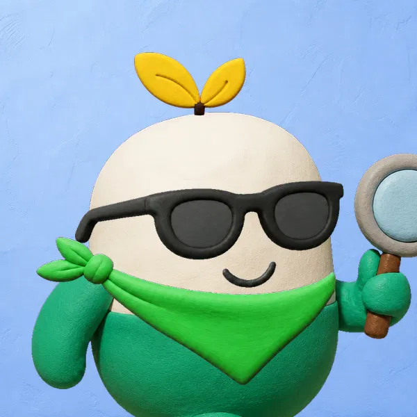 BEGN84HtvBTodPHoir8chvZQbchEu6deJBCQAMYMKT7q's profile picture