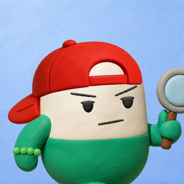 C8Ysj1gXPkMsezv7rcXusLvmkGM36Bh17PXkcGGLEnUv's profile picture