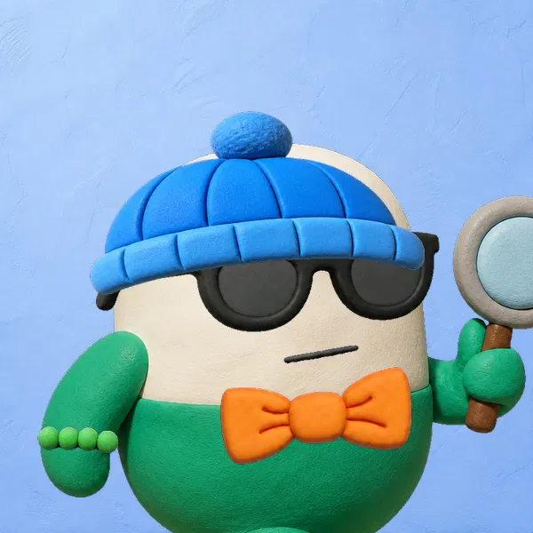 9ty832jtyDqQ3bfMt5wVCf28jUX7HrqBV9KSnqKrq7RU's profile picture