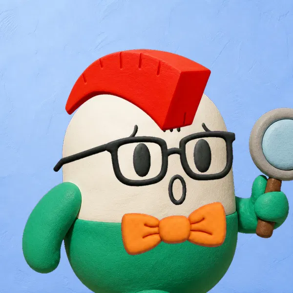 DjpFaVSEZE3Vq4tSe4XhHx1oHsqhh5MRgHEb9nvKoG19's profile picture