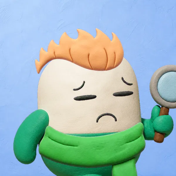 9GuDqTtEVfErDby4MxBXfKde4euX2gHE2VSkq4rjDMt1's profile picture