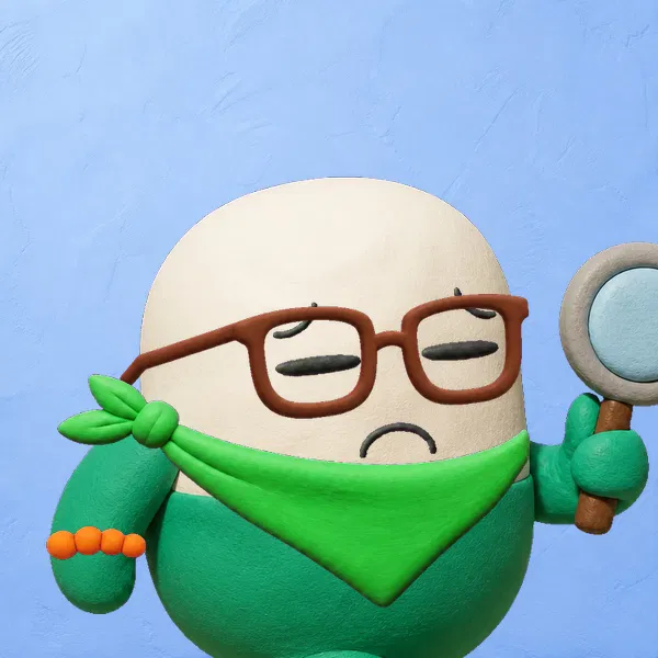 H2o8Gf5rpEdv3qHGU36Fqoi6seZxB5gbaRA34xtPHeuD's profile picture