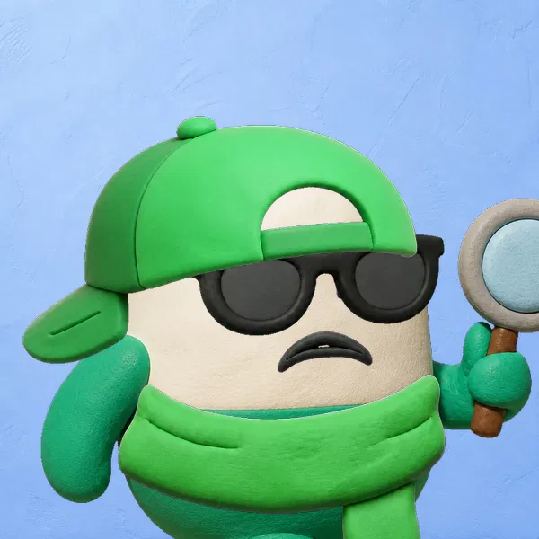 YCjF8oHbXqEmtBYbXRj83EmV88CubjgFWw8bRj67qm5's profile picture