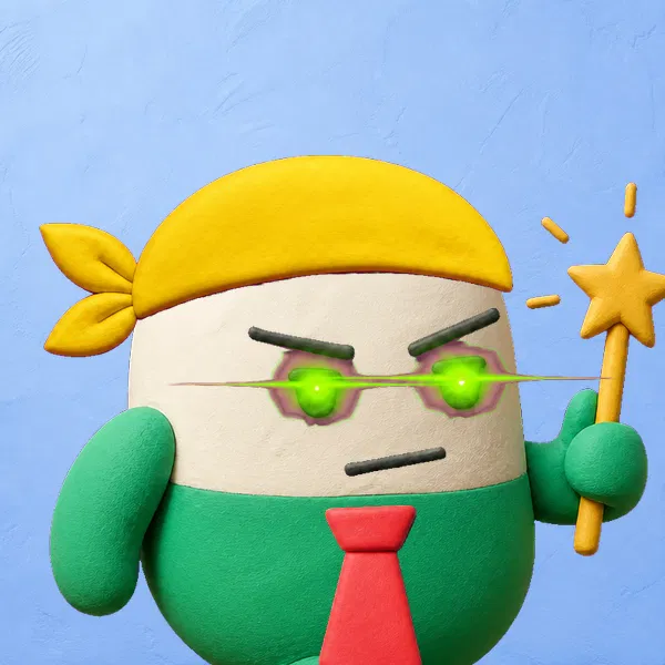 Htxb6MYS7hYCSG71Uyn57Qc3AiAMudQ79n7arpe52A6r's profile picture