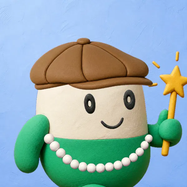 4JhvF8kDbS9oPMuhBqsNahXNWaGLr5DzFoTRdTx4ND2N's profile picture