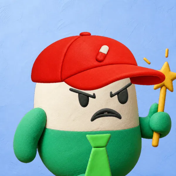 DShcpJwDNYsnDk7ng4rXp8UWcA8VEWMg8LCewtGwBMjn's profile picture