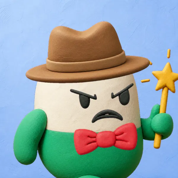 4tiwa7FtkREkcsiLQi1ncBYFzRbQSNj1dUbpYbF79aHa's profile picture