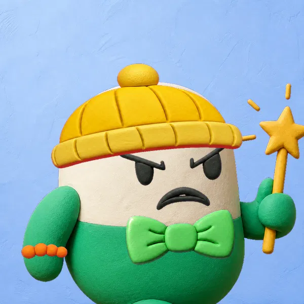 4FpHGvc8SFxLTS89qQNhcrC2ggVvxECBexkuvAwiXRPR's profile picture