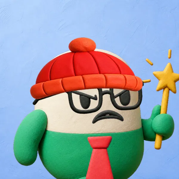 B3VSVuLFQWM7cJryPSZX6Ar3QcoobegvbC9nkgsNo4rp's profile picture