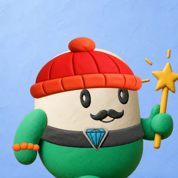 4CACkyfE7TDHFLRevxc4uTyE6xbmZYxCWAvBcSFQCwfG's profile picture