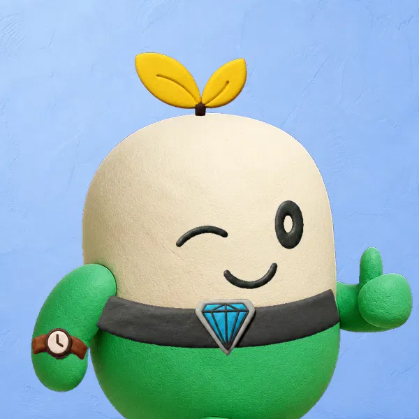 DqMhJJegTeGvdsWQ4RUg8vxagM5qa6Pcp4Nqj3HhxNJr's profile picture
