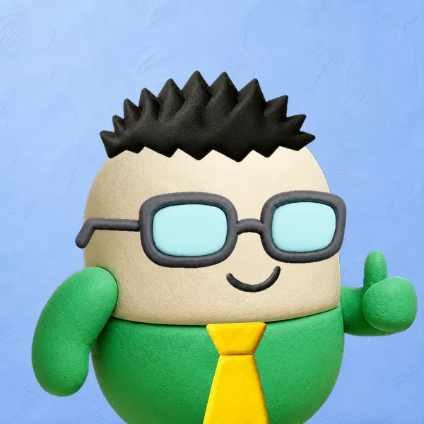 A68K1eAwvaK7E3nxYajWU6WLs7d7H4GQBbqLAJED5rqc's profile picture