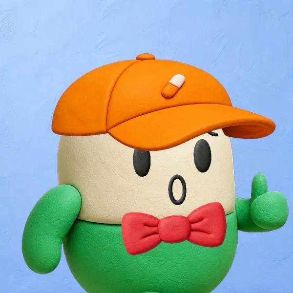 CAqB66qJURK6SsVUyp1w1gDmX2MCn7UXunKvjWSMBXpD's profile picture