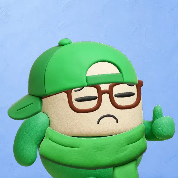 CTwXcJnXJ6aXaMa2c8W4GaMJPyqbG3CFFg1hg5CZWWtm's profile picture