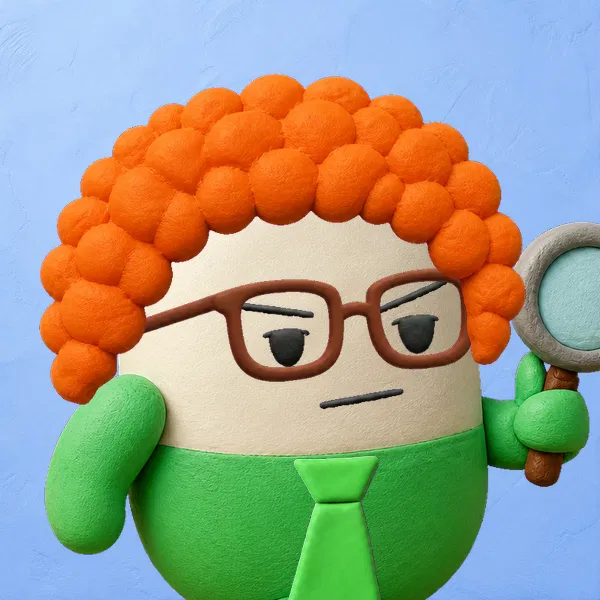 skiFC6YBNzoH1DUrWLpVx2y7L1mECRNSQNYrEbEBNaz's profile picture