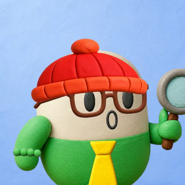 AYMiJRgApJ5EzVXfGX1gXUUuhyR7pVhUiZB16r1vUsDR's profile picture
