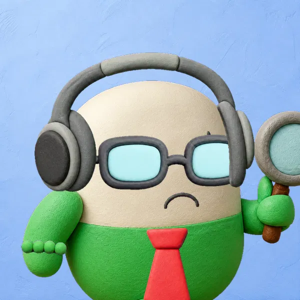3mY18KVsrTDWRR2Zpf3KF9yDbNzXB6EJmZkqbZuRM8qa's profile picture